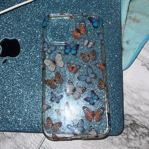 iPhone 12 Pro Max cases